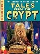Tales from the Crypt - The Complete First Season