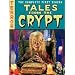 Tales from the Crypt - The Complete First Season