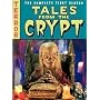 Tales from the Crypt - The Complete First Season