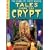 Tales from the Crypt - The Complete First Season
