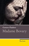 Produkt-Bild: Madame Bovary: Sittenbild aus der Provinz