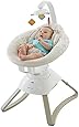 Fisher-Price Soothing Motions Seat