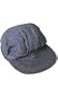 Train Conductor Engineer Hat Costume Dressup Halloween