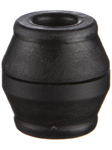 BONES(TM) Wheels HardCore Bushings