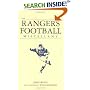 The Rangers Miscellany
