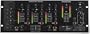 American Audio Rack-Mount Mixer, 19-inch