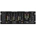 American Audio Rack-Mount Mixer, 19-inch
