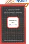 Speaking of Chinese: A Cultural History of the Chinese Language