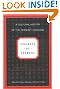 Speaking of Chinese: A Cultural History of the Chinese Language