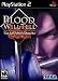 Blood Will Tell: Tezuka Osamu's Dororo