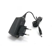 Generic Car Charger for Nokia N91, N90, N80, 770, 7370, 6282, 6265i, 6165i, 6155i, 6126, 6103, 6102i, 6102, 6101, 3155i