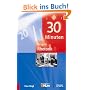 30 Minuten f�r gute Rhetorik