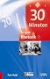 30 Minuten f�r gute Rhetorik
