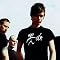 Oceansize