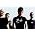 Thumbnail image of Oceansize
