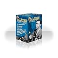 The George Formby Film Collection [DVD] [2009]