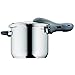 Stainless Steel Kitchen Gift Ideas for Xmas 2010