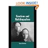 Emotions and Multilingualism (Studies in Emotion and Social Interaction)