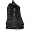 Helly Hansen Men's Trail Cutter 3 Sneaker