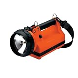 Streamlight 45131 Litebox Power Failure System Floodlight, Orange