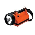 Streamlight 45111 Standard Shoulder Mounting