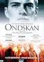 Ondskan (Evil) [ NON-USA FORMAT, PAL, Reg.2 Import - Sweden ]
