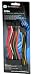 SilverStone PP04 24-Pin to 20+4-Pin Universal Extend Cable