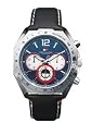 Tommy Hilfiger Chronograph Mens Watch 1790655