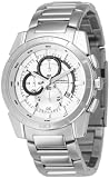 Fossil CH2498 Gents Chronograph Stainless Steel Bracelet Watch