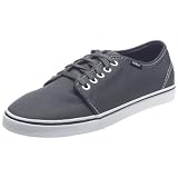 Vans 106 Lo Pro Baskets mode mixte adulte