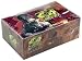 Star Wars CCG: Cloud City Booster Box_s-1