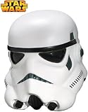 New Star Wars Collectors Edition StormTrooper Helmet