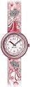 FLIK FLAK Mädchenuhr ZFPN037