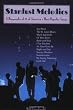 Stardust Melodies: A Biography of 12 of America's Most Popular Songs