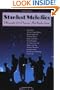 Stardust Melodies: A Biography of 12 of America's Most Popular Songs