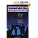 Stardust Melodies: A Biography of 12 of America's Most Popular Songs