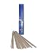 Campbell Hausfeld WE100200AV 6011 1/8-Inch Rustbuster-Deep Penetrating Welding Electrodes, 5-Pound Box