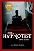 The Hypnotist