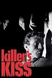 Killer's Kiss