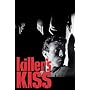 Killer's Kiss