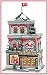 Department 56 Christmas Story Village Higbee Department Store