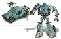 Transformers Movie Deluxe Landmine