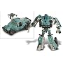 Transformers Movie Deluxe - Landmine