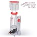 Reef Octopus eSsence S-130 Protein Skimmer
