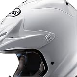 Arai Visor Screw Kit VX-PRO VX-PRO DC MX Motorcycle Helmet Accessories - Clear One... by Arai