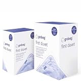Grobag First Duvet