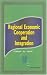 Book Regional Economic Cooperation and Integration: Comesa, Eu, Saarc
