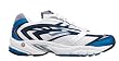 Brooks Men's Glycerin 5 Running Shoe