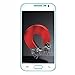 Sandistore Tempered Glass Film Screen Protector for Samsung Galaxy Core Prime SM-G360