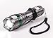 350 Lumen 